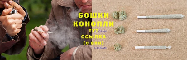 дживик Магадан