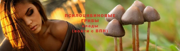 кокаин колумбия Майский