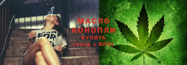 крисы Магас