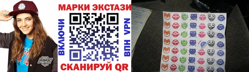 Купить закладки  Елизово  Наркотические марки 1,8мг 